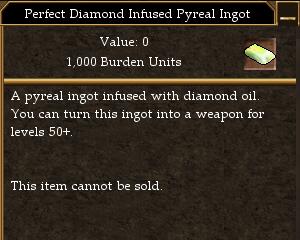 File:Perfect Diamond Infused Pyreal Ingot.jpg