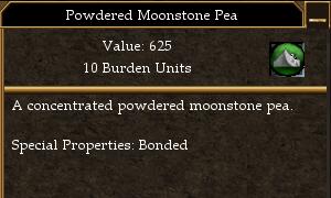 File:Powdered Moonstone Pea.jpg