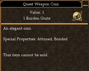 File:Quest Weapon Coin.jpg