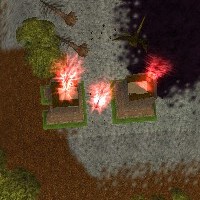 File:Raven Towers Top Live.jpg