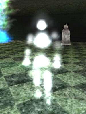 File:Sanctum Guardian Spirit Live.jpg