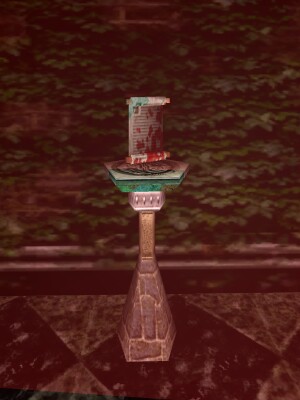 File:Scroll of The Soothing Wind Live.jpg
