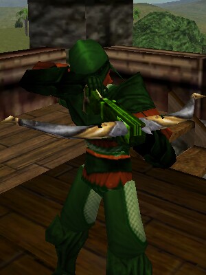File:Seasoned Explorer Arbalest Live.jpg
