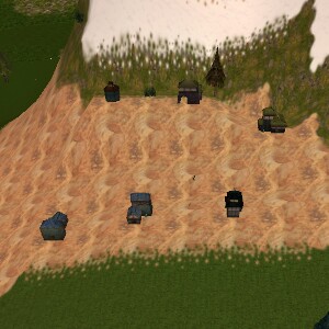 File:Shaky Ledge Cottages Live.jpg