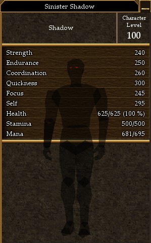 File:Sinister Shadow.jpg