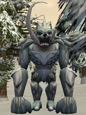 File:Snow Tusker Warrior Live.jpg