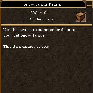 File:Snow Tuskie Kennel.jpg