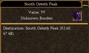 File:South Osteth Peak Portal.jpg