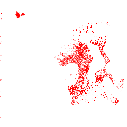 File:Spawn Map Skeleton Lord.png