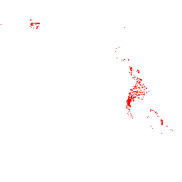 File:Spawn Map Tan Rat.png
