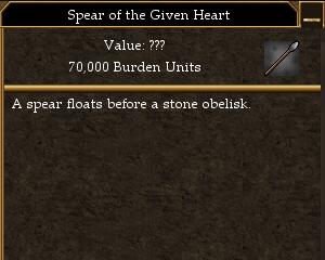 File:Spear of the Given Heart (Item).jpg