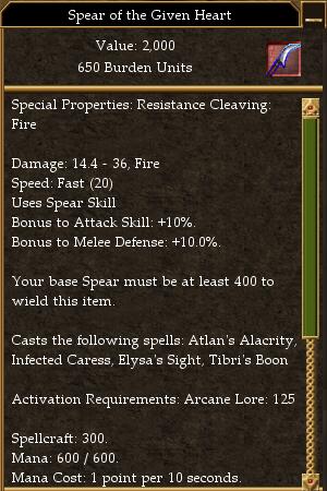 File:Spear of the Given Heart Old.jpg