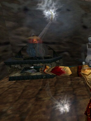 File:Spectral Bow Live.jpg
