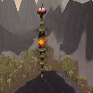 File:Spire's Head Live 2.jpg