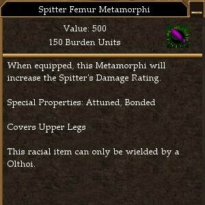 File:Spitter Femur Metamorphi (Damage Rating).jpg