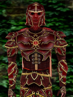 File:Tactical Officer (Radiant Blood) Live.jpg