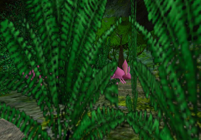 File:Teaser 200402 A.jpg