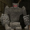 File:Tlosks Bot.jpg