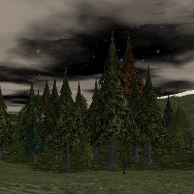 File:Tree (Portal) Live.jpg