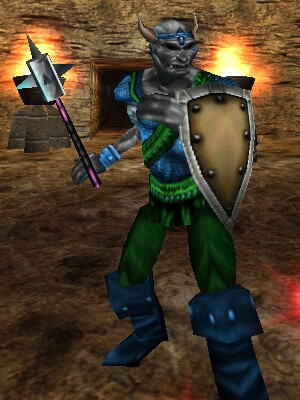 File:Tumerok North Vanguard Leader (100) Live.jpg