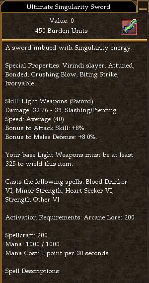 File:Ultimate Singularity Sword.jpg