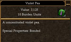 File:Violet Pea.jpg