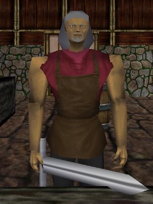 File:Xi Hau-Lai the Weaponsmith Live.jpg