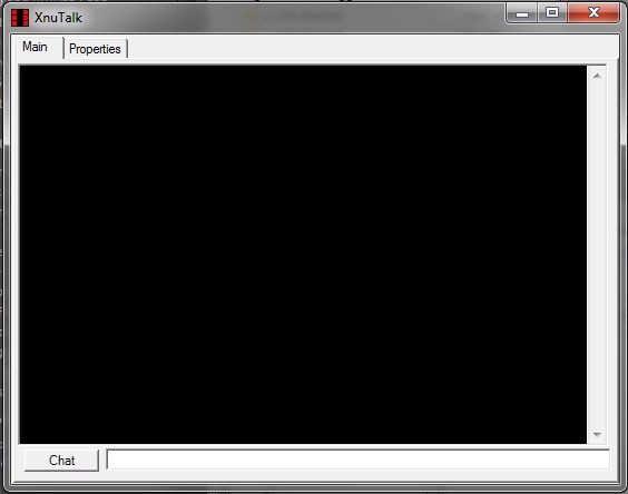 File:Xnuchat Screen Shot.jpg