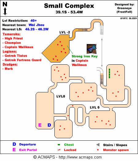 File:01C0.gif