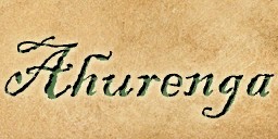 File:Ahurenga (Town Network Sign) Live.jpg