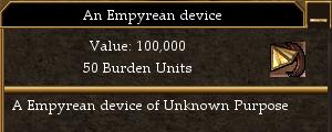 File:An Empyrean device.jpg