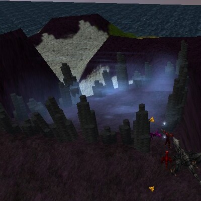 File:Aurlanaa's Aerie Live.jpg