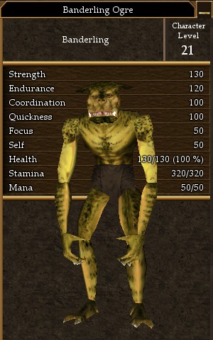 File:Banderling Ogre.jpg