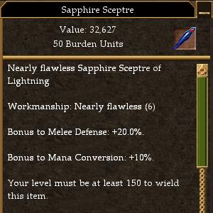 File:Caster No Wield (tier 7) Maximum Defense.jpg