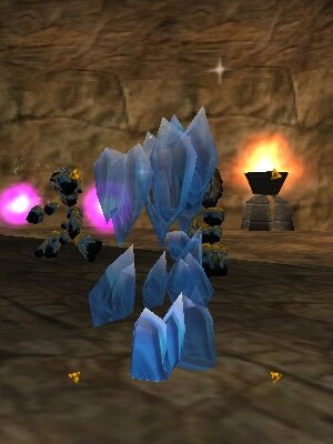 File:Chilled Defender Live.jpg