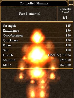 File:Controlled Flamma.jpg