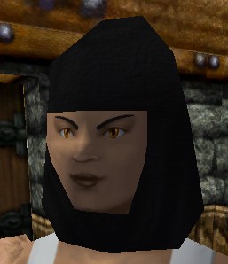 File:Cowl (Store) Rithwic Grey Live.jpg