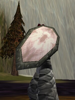 File:Diamond Shield (Bugged Texture) Live.jpg