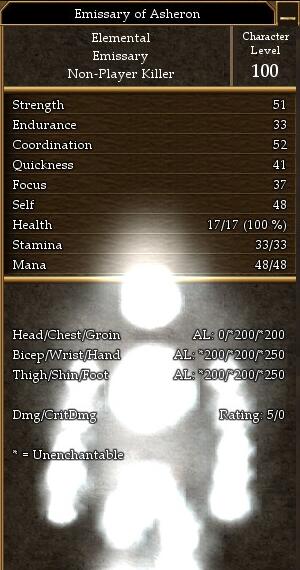 File:Emissary of Asheron (Weapon Imbues).jpg