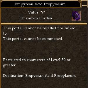 File:Empyrean Acid Propylaeum.jpg