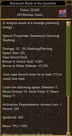 File:Enhanced Blade of the Quiddity.jpg
