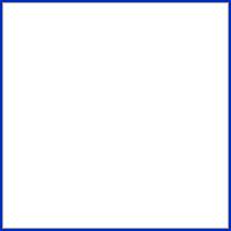 File:Exemplar 4px Border.png