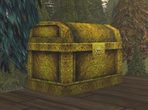 File:Exquisite Casino Chest Live.jpg