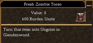 File:Fresh Zombie Torso.jpg