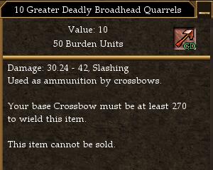 File:Greater Deadly Broadhead Quarrel.jpg
