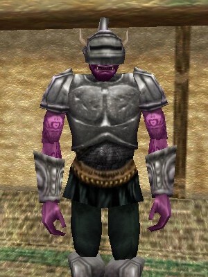 File:Hea Nyrinua the Armorer Live.jpg