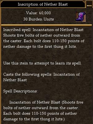 File:Inscription of Nether Blast.jpg