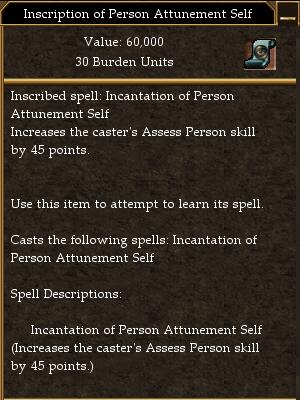 File:Inscription of Person Attunement Self.jpg