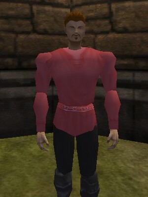 File:Journeyman Cook (Bandit Castle) Live.jpg