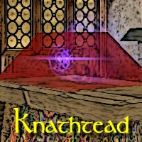File:Knathtead Exemplar.jpg